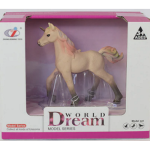Pretty Dream Unicorn Pretty Dream Unicorn